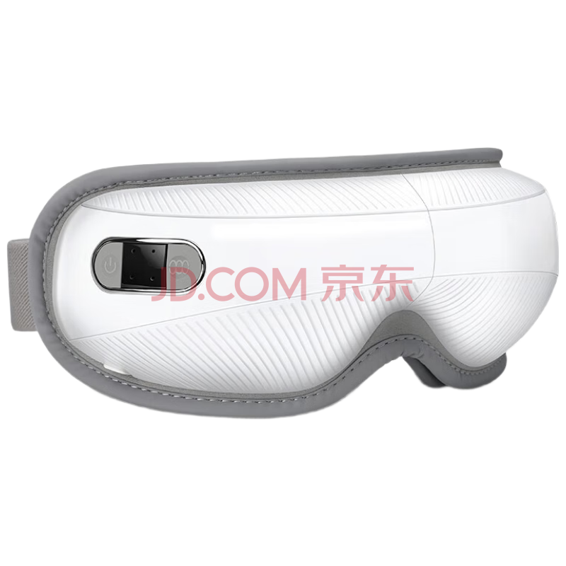 攀高（pangao）按摩眼镜EYE5