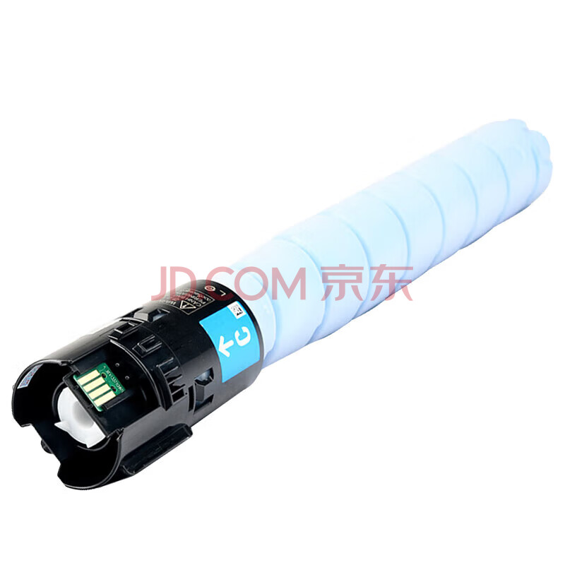 凯阅||适用富士施乐VIIC3373粉盒C7730墨粉ApeosPortC4473 C2273碳粉废粉盒