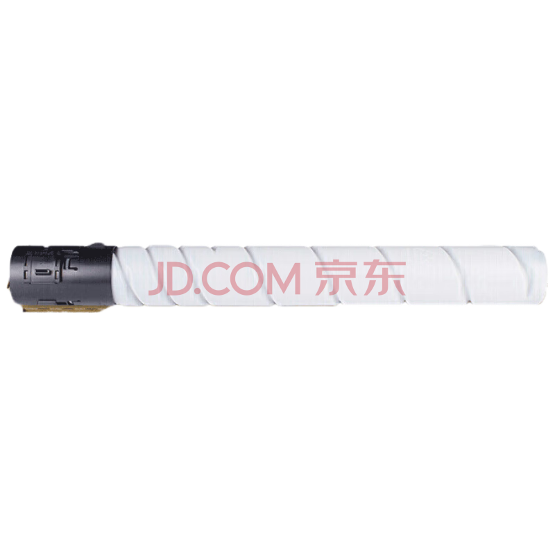 凯阅|碳粉黑色高容墨粉 （适用C226/C266）印量23000页