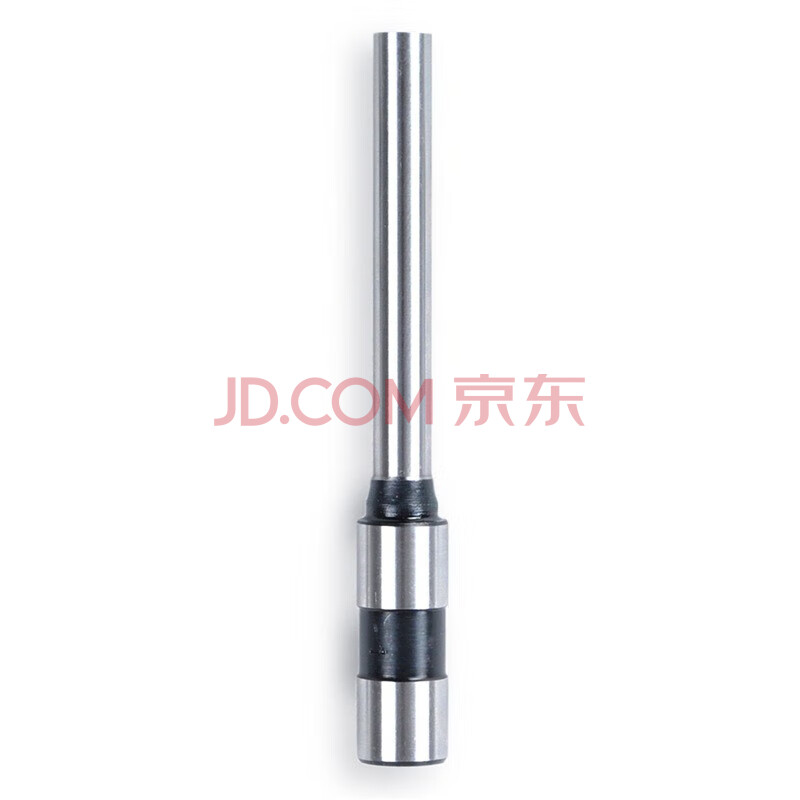 惠朗（huilang）HL-50S全自动财务装订机钻刀真空钻头打孔刀头