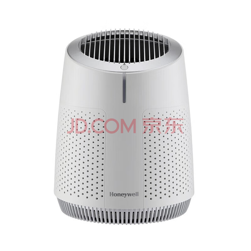 HONEYWELL霍尼韦尔 空气净化器 车用小型净化器 多重净化除菌除粉尘烟味
