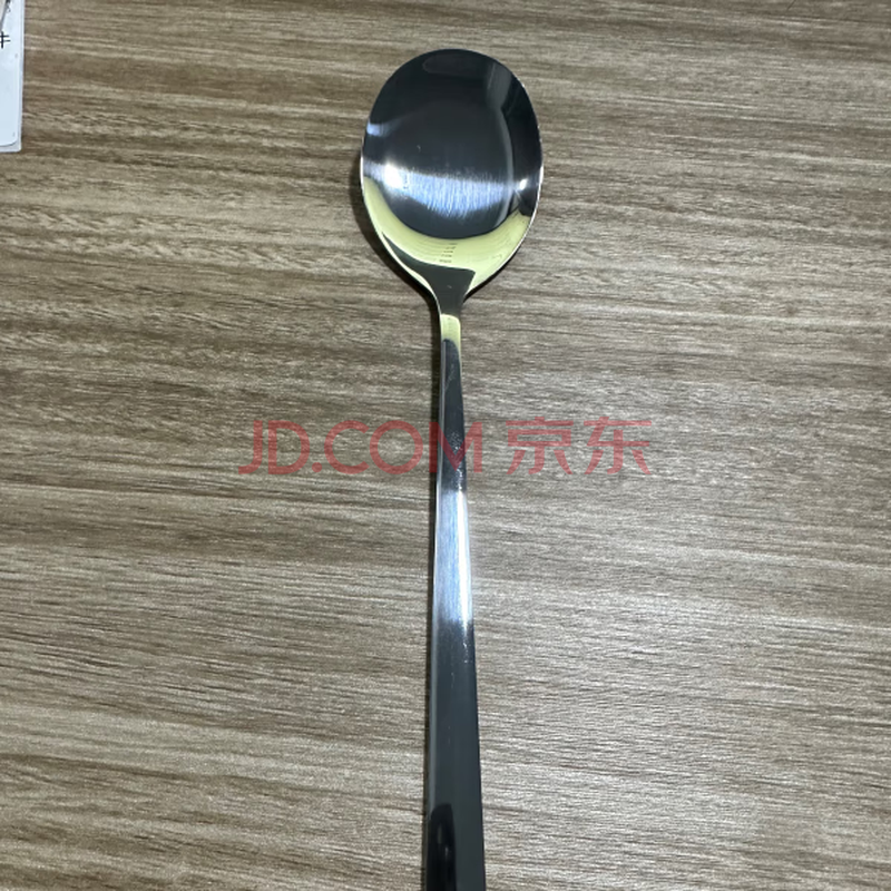 富光水具配件喝水汤勺