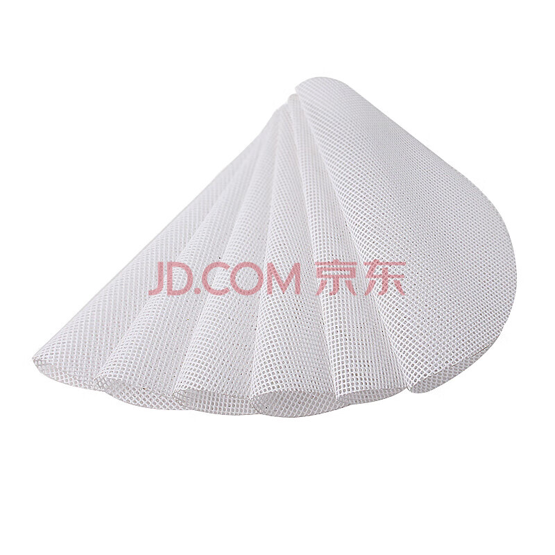 莱羽炫 蒸笼布蒸馍蒸布笼布食品级硅胶馒头垫 圆形【5片装/包】 18cm