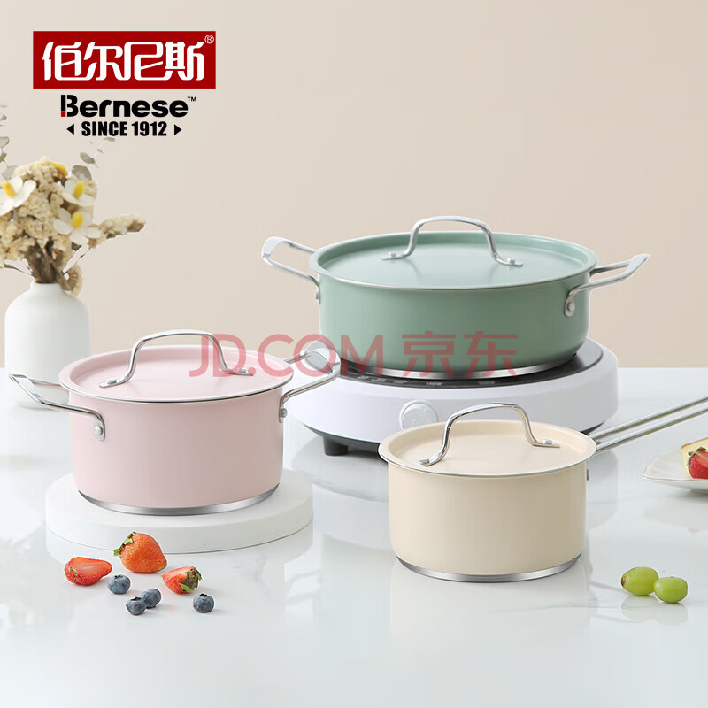 伯尔尼斯 艾乐斯三件套BENS-465 可定制
