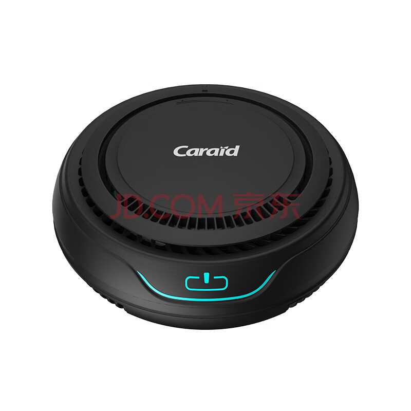 Caraid车管家Caraid车载空气净化器GJ-1157 (500个起订 量大从优）