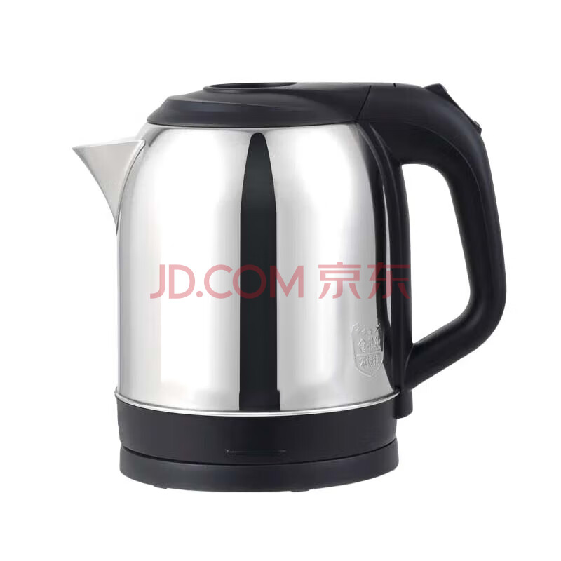 BJ-SUNNER水壶不锈钢烧水壶1.5L（个）