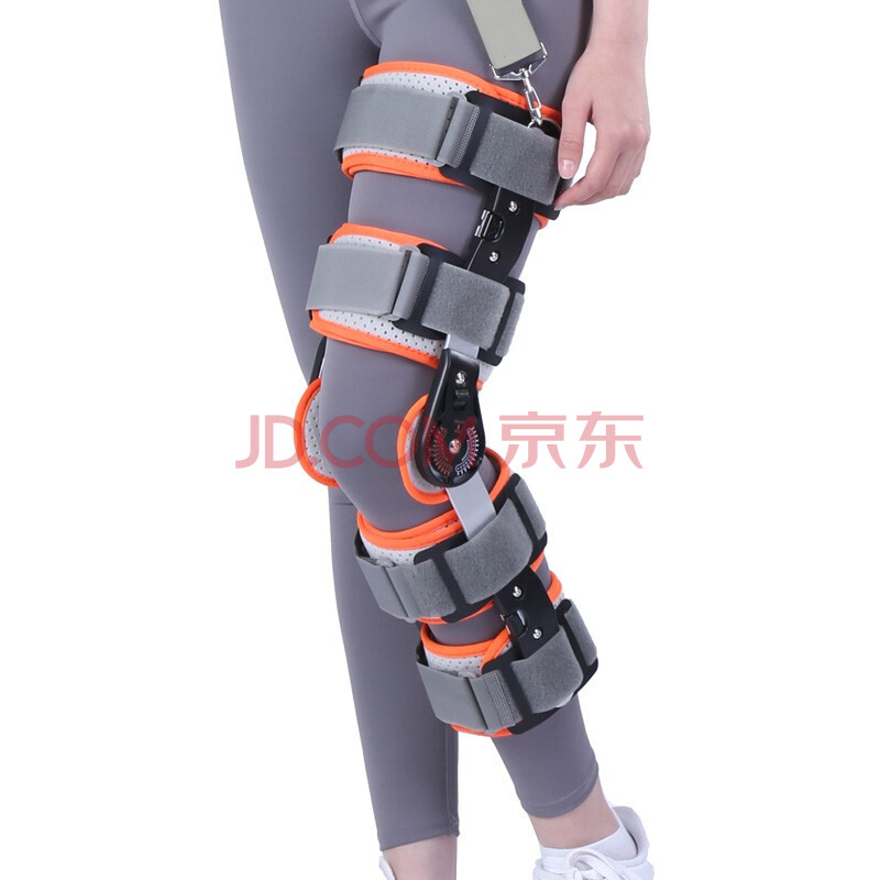 保健器械 养生器械 麦德威(medwe) 麦德威 medwe 医用可调节膝关节