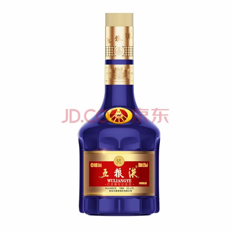 企企购商城