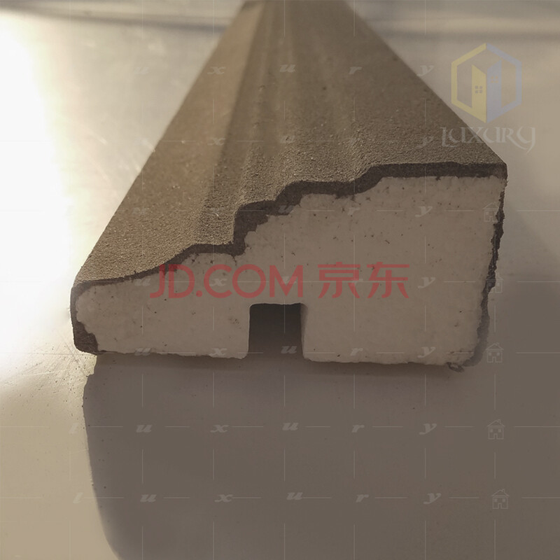 欧式外墙水泥构件_欧式外墙构件安装视频_pc构件安装视频