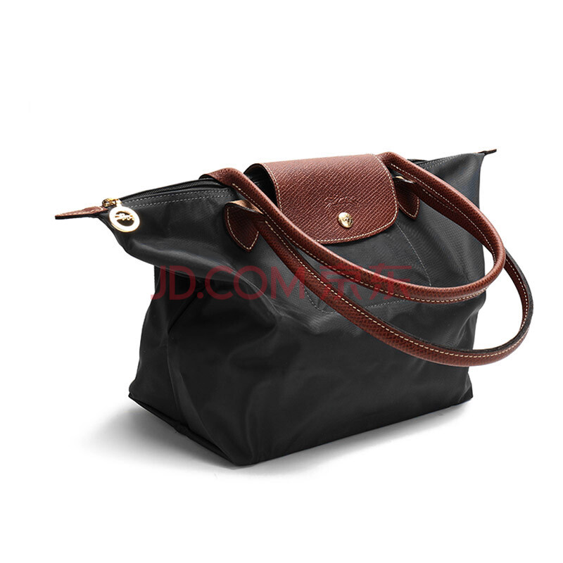 longchamp l2605