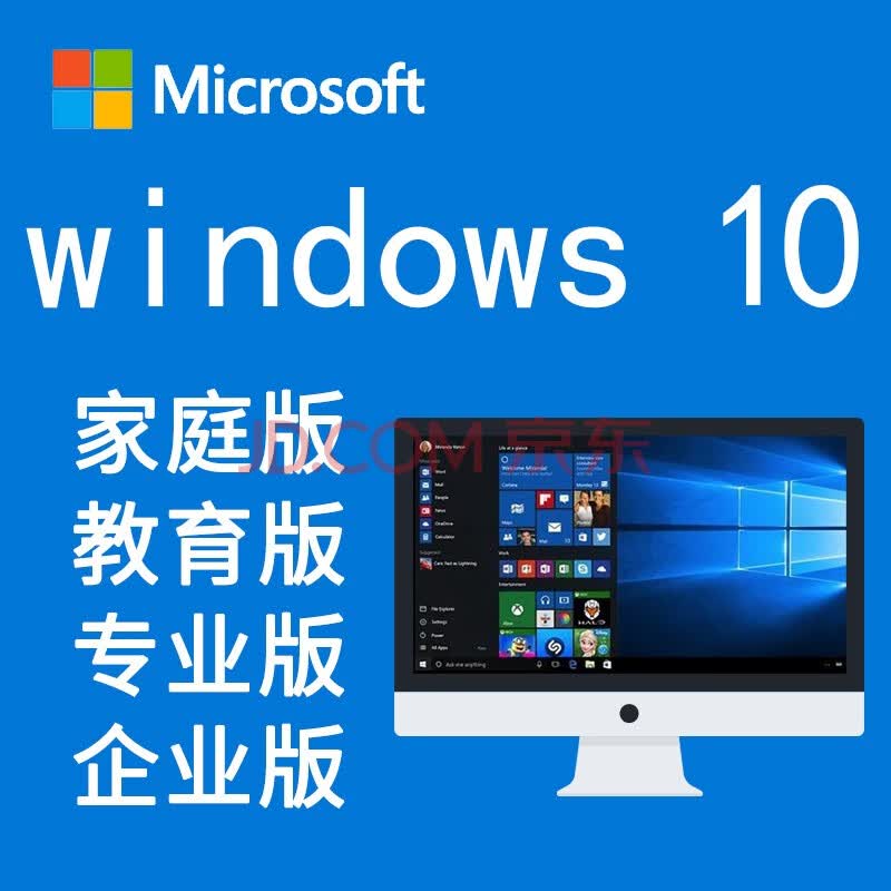 cad2004下载 免费中文版win7_cad2004下载 免费中文版win7_cad2004下载+免费中文版win7