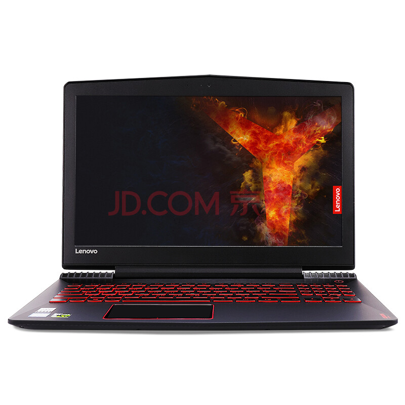 联想(Lenovo)拯救者R720 GTX1050Ti 15.6英寸