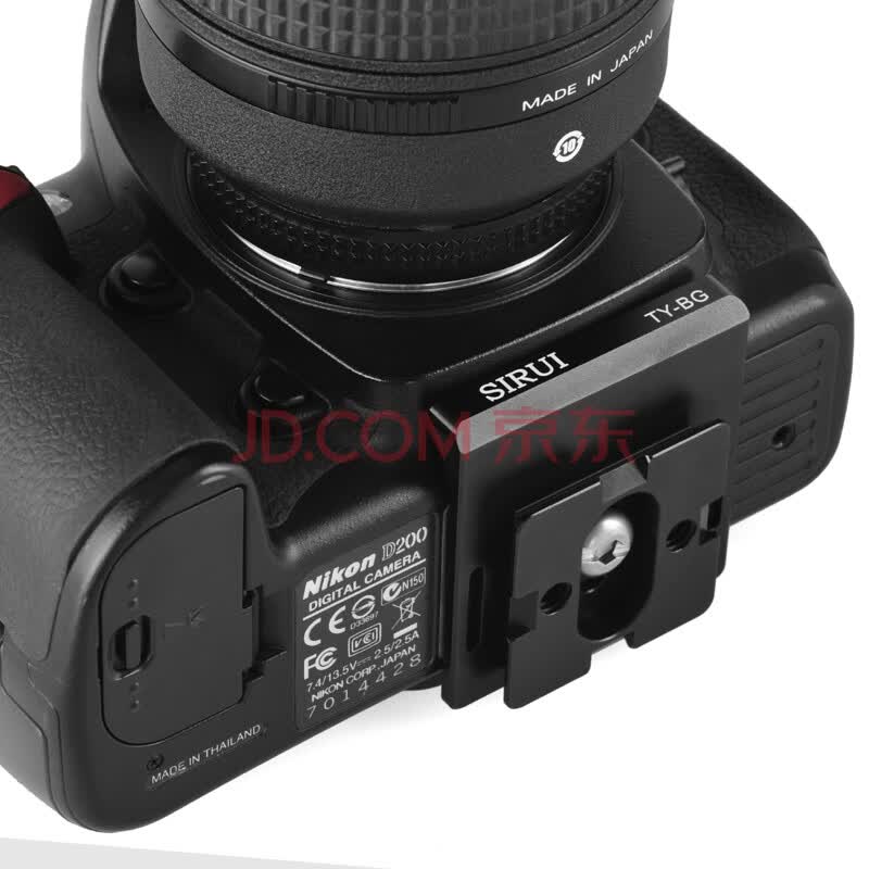 尼康d7000与60d_d7000 60d_60d d7000