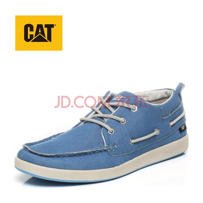 CAT/¿¨ÌØ ´ºÏÄпîÖ¯ÎïÄл§ÍâÐÝÏÐЬ³±Á÷ÃÜÂë(CODE)P722004G1EMC19 Ë®À¶ 41