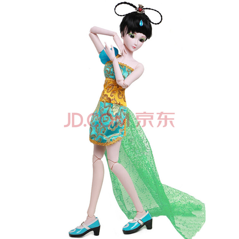 精灵梦叶罗丽kongque图片大全_精灵梦叶罗丽kongque图集分享