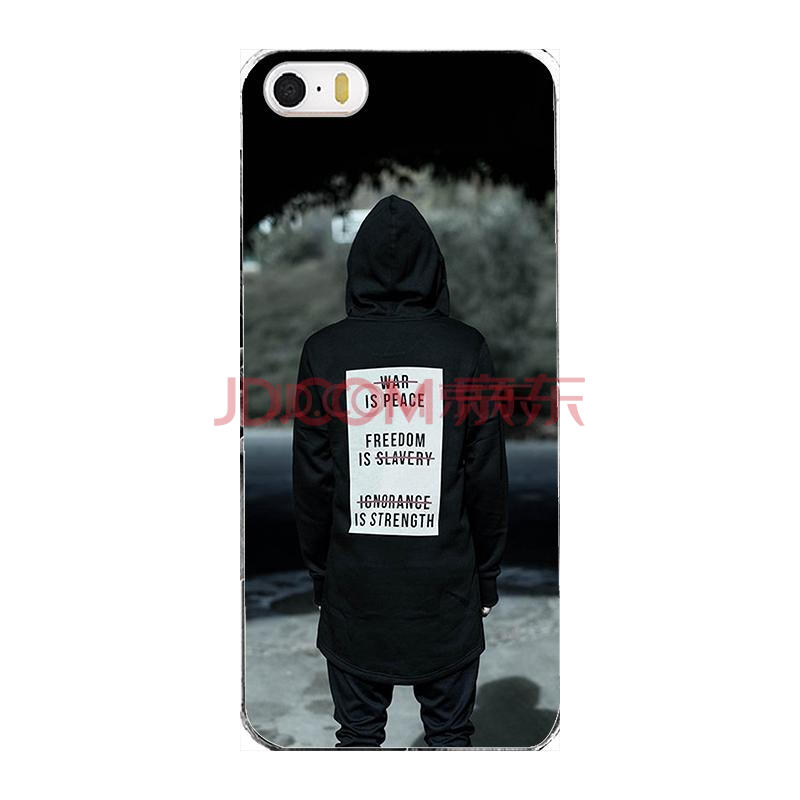 联想A6800手机壳Leno便宜价格 质量好吗