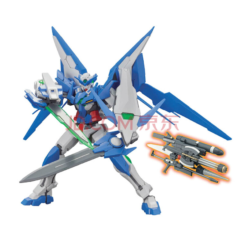 星球大战系列拼装模型 人物系列 1\/6 帝国暴风