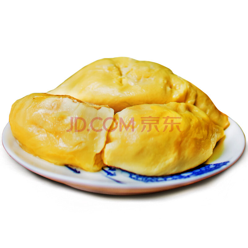ÉÕäÂÌÒµ ½ðÕíÍ·Ì©¹ú´øºËÁñÁ«Èâ ÁñÁ«Äà ÏãÌð 250g/ºÐ ÅÄÁ½ºÐ°üÓÊËͲæ×Ó