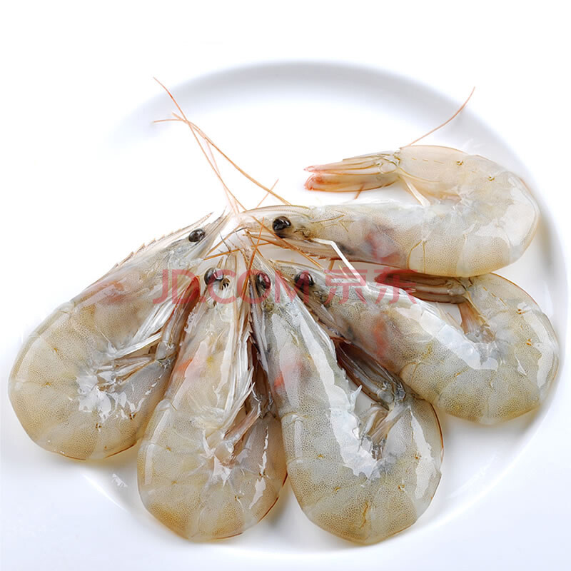 ¶à¶àʤѡ Àä¶³´óÁ¬Ã÷Ϻ ÉÕ¿¾»ð¹ø±Ø±¸ 800g 14-18Ö»×°