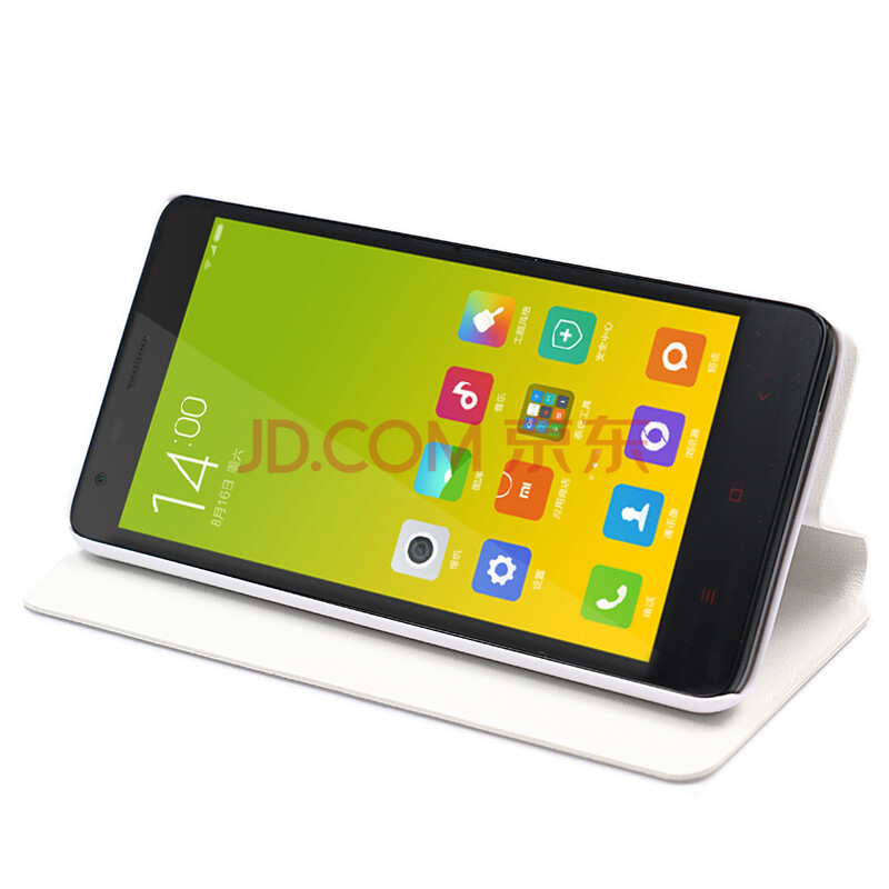 红米2手机壳4.7寸红米2A真的好吗 哪里买便宜