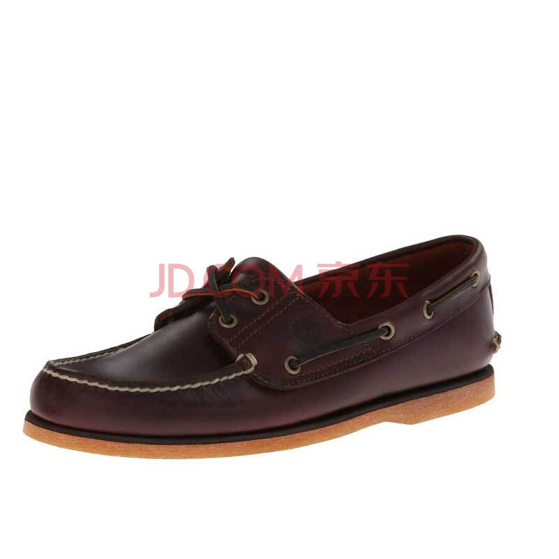 È«Çò¹º È«Çò¹º Ìí°Øá°/Timberland ÄÐŮЬ¾µäÐÝÏз«´¬Ð¬ 25077¾ÆºìÉ« ÄÐ ÃÀÂëUS 08
