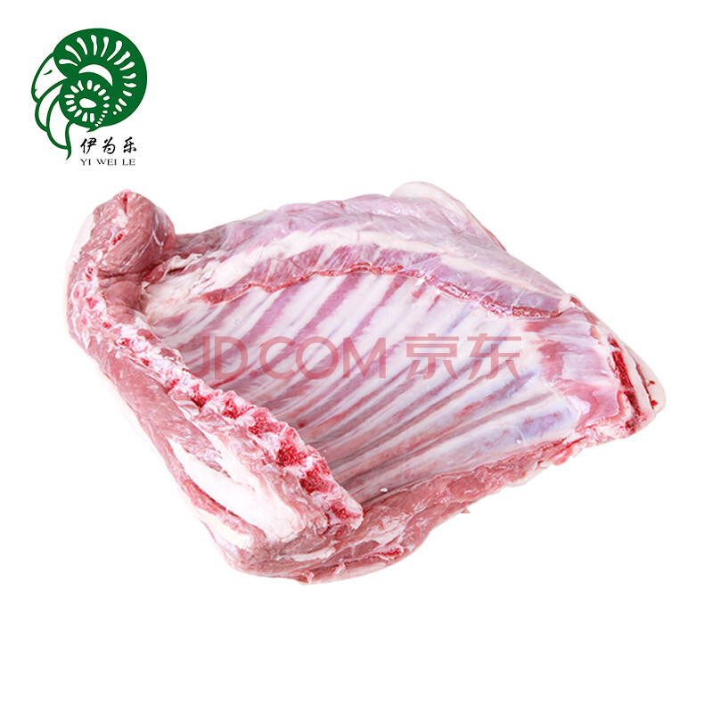 ÄþÏÄÑγØÌ²ÑòÈâ ÑòÅÅ3½ï/6½ï Õý×ÚÉ¢Ñø ¾Ü¾øÓý·Ê ÀñºÐ×° 1KG