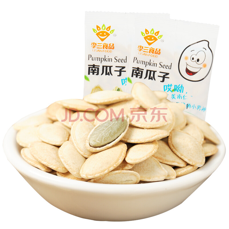 Ñî´óÒ¯ ÀîÈýÄϹÏ×Ó1000gÔζ ¶ÀÁ¢Ð¡°ü×°ÑΟhζÊìÄϹÏ×ѳ´»õ Ôζ500g+ÑΟhζ500g