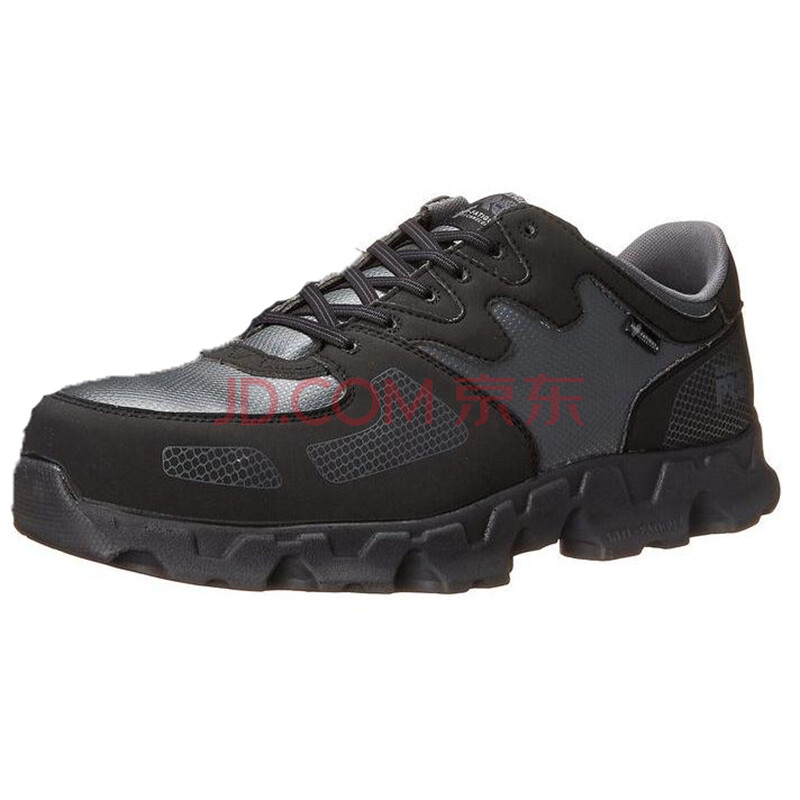 È«Çò¹º È«Çò¹ºÌí°Øá°TimberlandÄÐÓ¢Â×Á÷ÐÐÄÐÑ¥ Powertrain ESD Black/Grey 2E¿í42/US8.5