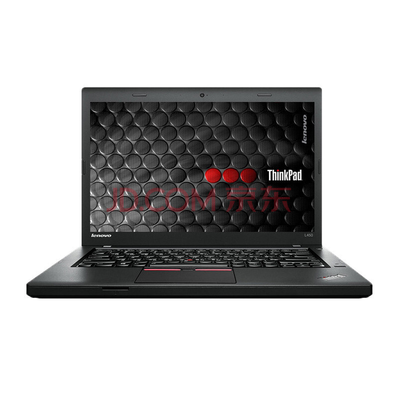 thinkpad l470 14英寸 i5-7200u/4g/256g/2g /14寸hd/wifi/win 10