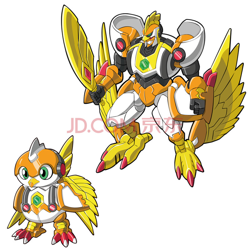 炉石传说:一直玩蹦蹦兔很崩溃的,试试潜行者的机械蛋蛋亡语贼吧