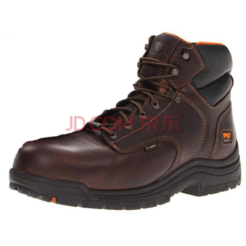 È«Çò¹º È«Çò¹ºÌí°Øá°TimberlandÄнÖÍ·³±Á÷ÄÐÑ¥ Titan 6