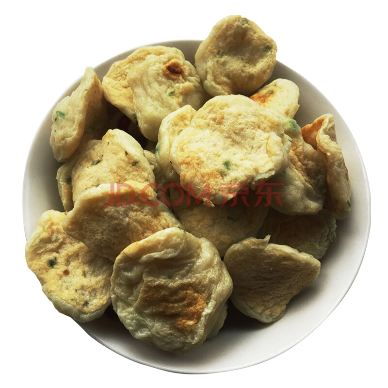 Æ·ÏÊëÈ ÊÖ¹¤ÖÆ×÷Óã±ýÓã¶¹¸¯ »ð¹øÊ³²Ä 250g£¨0.5½ï/´ü£©