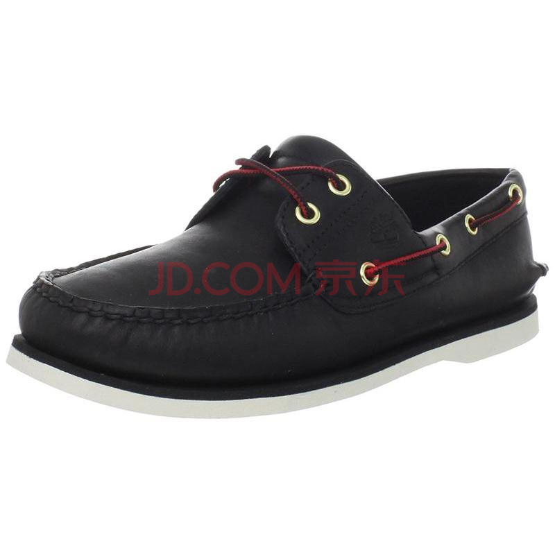 È«Çò¹º È«Çò¹ºÌí°Øá°£¨Timberland£© Classic-2 ÄÐʽ¼òÔ¼ÐÝÏÐÔ˶¯Ð¬ Black ±ê×¼45.5/US11.5