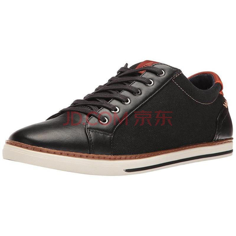 È«Çò¹º È«Çò¹º°Â¶û¶àALDOÄÐÁ÷ÐÐʱÉÐÐÝÏÐЬ Giling Fashion Black Leather ±ê×¼40/US7.5