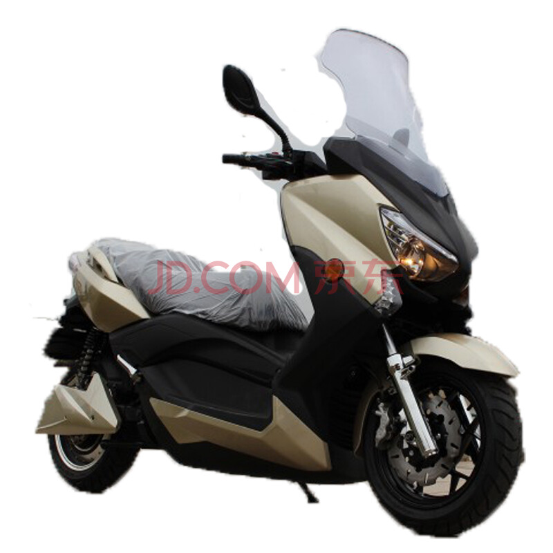 小牛N1锂电池电动车超续航踏便宜价格 质量好