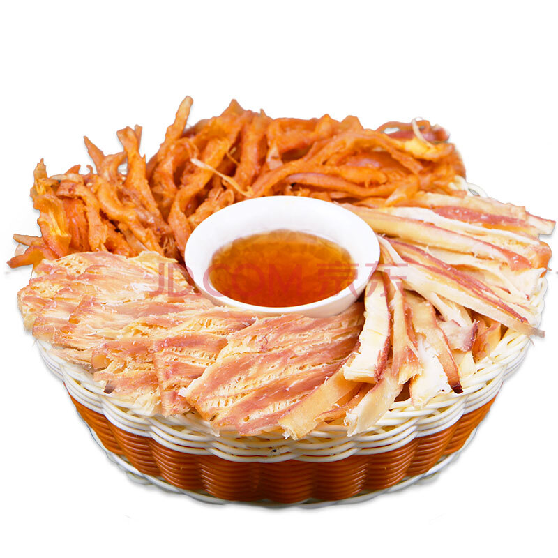 öÏÓãË¿500g´óÁ¬ÌزúÊÖ˺öÏÓãöÏÓãÆ¬öÏÓã¸Éº£ÏÊÁãʳÅú·¢ ¡¾ÍƼö¡¿ËÄ¿Úζ×éºÏ336g