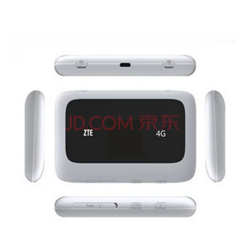 ÖÐÐË£¨ZTE£© ÖÐÐËmf910sÈýÍøÍ¨ÓÃÖ±²å¿¨4gËæÉí±ãЯÎÞÏßÒÆ¶¯wifi·ÓÉÆ÷É豸
