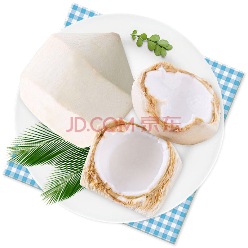 Õ¹»Ü Ì©¹ú½ø¿ÚÒ¬Çà9¸ö ÉúÏÊÒ¬×ÓË® ÐÂÏÊË®¹û µ¥¹û750-1000g