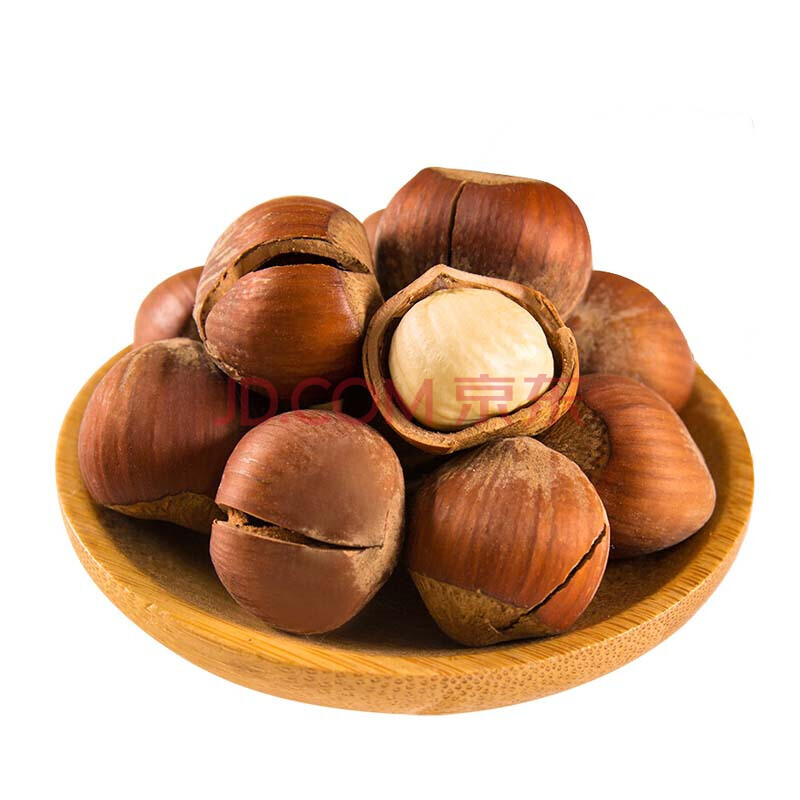¶«±±Ìزú Ò°Éú´óé»×Ó 1.5kg ÀñºÐ×° Ò°ÉúÌúÁ뱿³´Ôζ¿ª¿Úé»×Ӹɻõ Ôζ´óÁ£500g