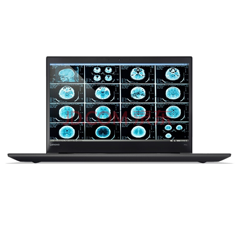 笔记本 电脑整机 电脑,办公 联想thinkpad p51s(12cd)