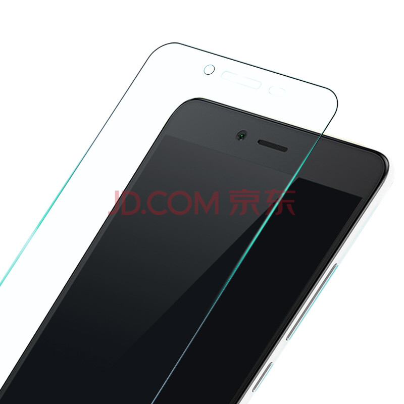 红米note2贴膜noto2真的好吗 哪里买便宜价格