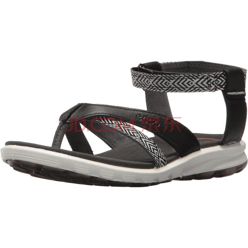 È«Çò¹º È«Çò¹º°®²½EccoÅ®ÐÝÏÐÅ®¿îÁ¹Ð¬ Sport Cruise Sport Black/Black ±ê×¼39/US(8-8.5)