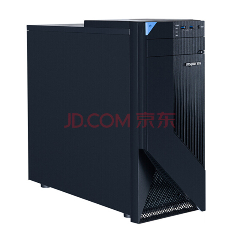 À˳±£¨INSPUR£© À˳±·þÎñÆ÷NP3020 Ëþʽ·þÎñÆ÷Ö÷»ú ERP Îļþ·þÎñÆ÷ ²ÆÎñ 1¿ÅËĺË3.0G E3-1220V5´¦ÀíÆ÷ ÄÚ´æÓ²ÅÌ8G+1T*2