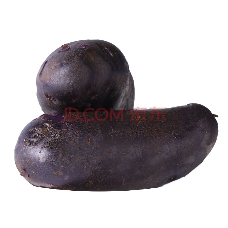 ºÚ½ð¸ÕÂíÁåÊí×ÏÉ«ÍÁ¶¹ ºÚÃÀÈËìÀÌÀ¸»º¬»¨ÇàËØ ÐÂÏÊÍÁ¶¹ 5kg