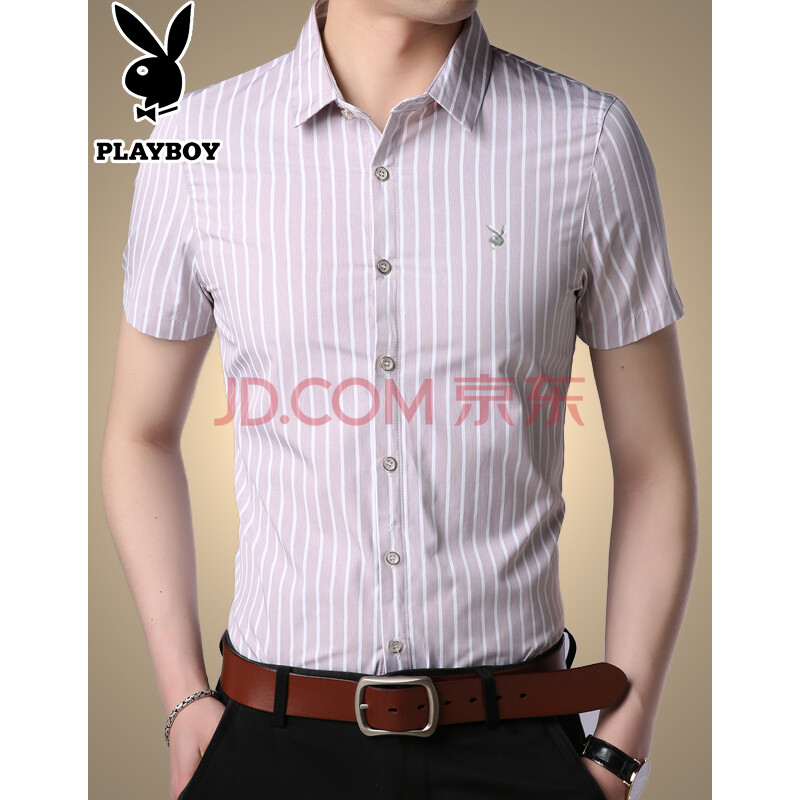 »¨»¨¹«×ÓPLAYBOYÏļ¾Ð¿îÄÐÊ¿¶ÌÐä³ÄÉÀÇàÄêÐÞÉíÌõÎÆÃÞÉÏÒÂÃâÌÌÖÐÇàÄêÐÝÏгÄÒÂÄг±´çÉÀ ÐÓÉ« 175ÍÆ¼ö135-160½ï