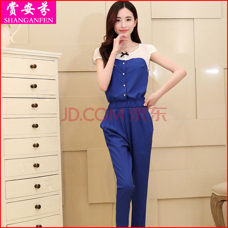 <em>小清新休闲</em>裤女 <em>短裤女</em>小清新