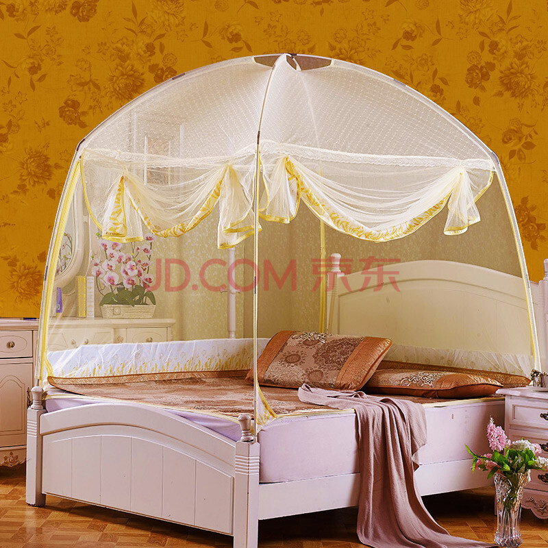 蚊帐支架玻璃纤维好吗?_蚊帐杆玻璃纤维有毒吗_玻璃纤维蚊帐杆怎么样