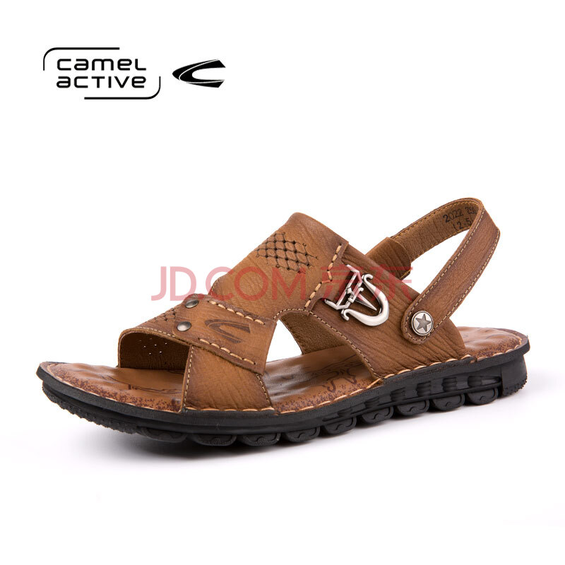 ÂæÍÕ¶¯¸Ð£¨Camel Active£©Á÷ÐнðÊôÊοÛÍ¸ÆøÇá±ã¼òԼɳ̲Á¹Ð¬¿¨Æä40