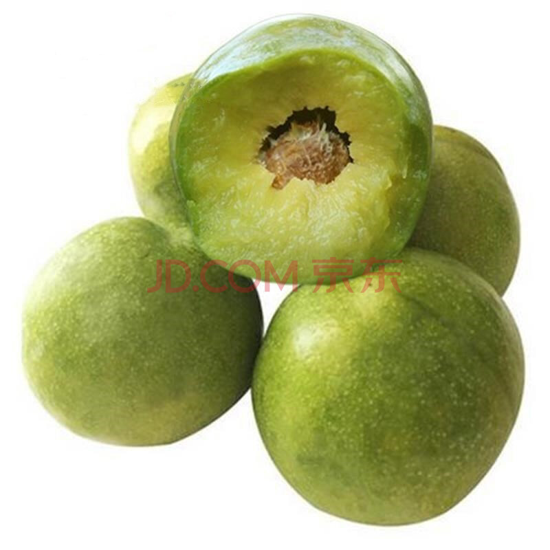 ÓÏ¿¨ÒÁ£¨Ukayi£©ËÄ´¨Å©¼ÒÍÁÀî×ÓÇà´àÀîÍѺËÀîÖØÇìÍѹÇÀîÐÂÏÊÀî×Ó Ë®¹û5½ïÏÖ»õ°üÓÊ