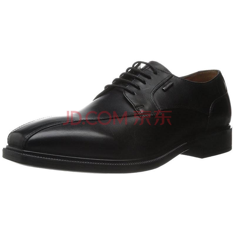 È«Çò¹º È«Çò¹º½¡ÀÖÊ¿£¨GEOX£© Malexaabx1 Oxford ÄÐÊ¿ÈÕ³£ÐÝÏÐÆ¤Ð¬ Black ±ê×¼44/US11